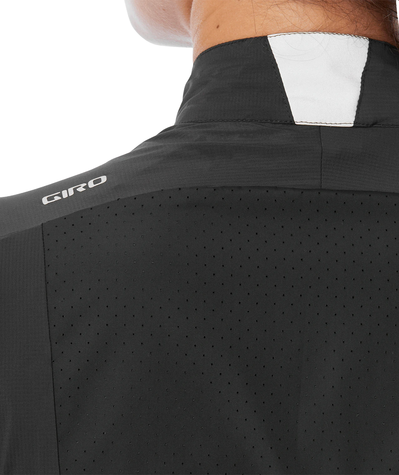 Chrono Expert Wind Jkt 