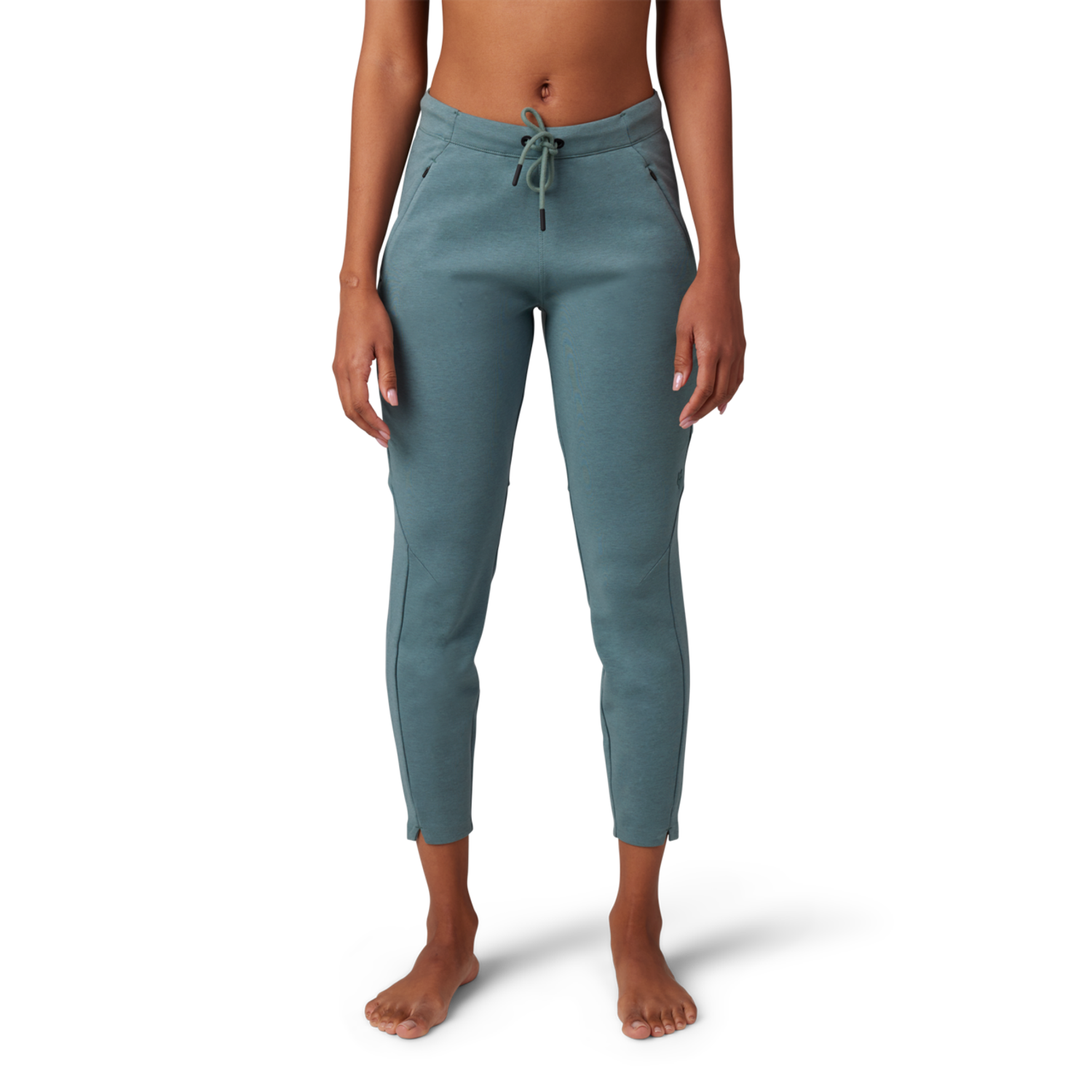 Women's Joggingbroek Rise voor Dames