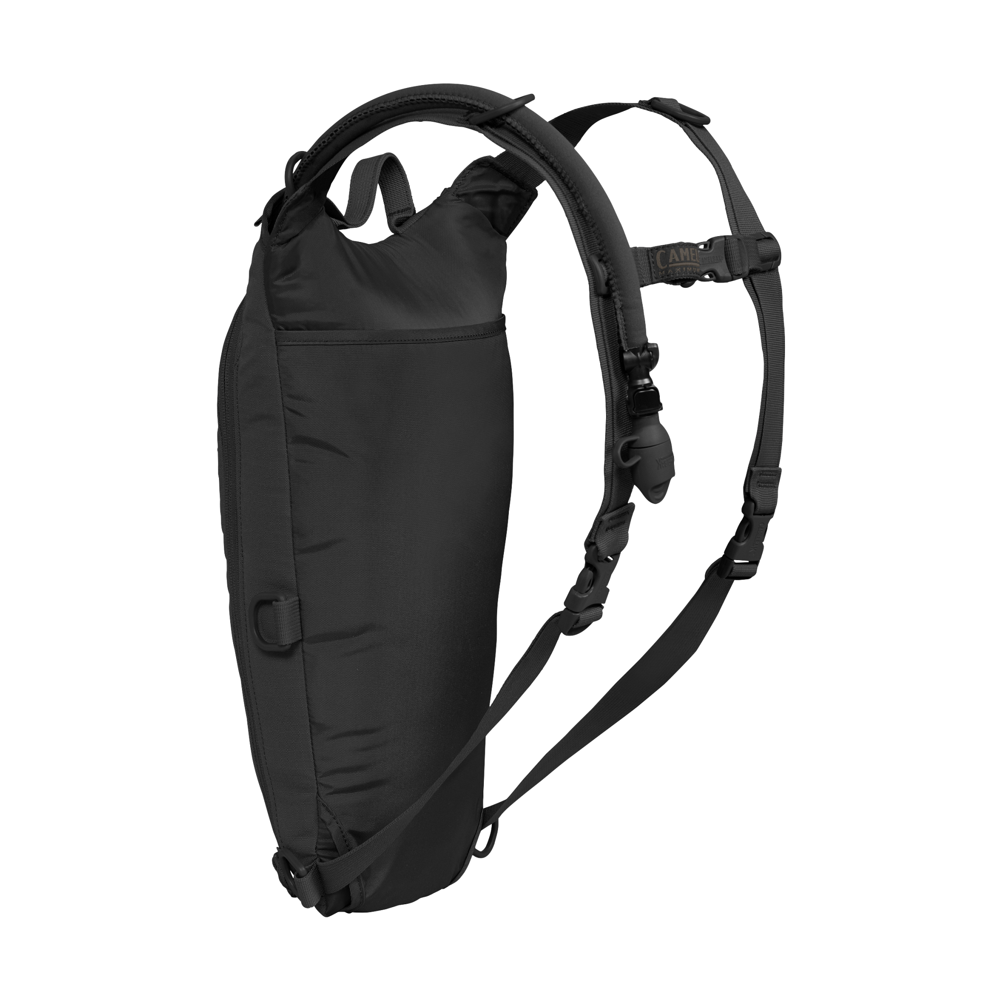 CamelBak ThermoBak - Thumbnail 3