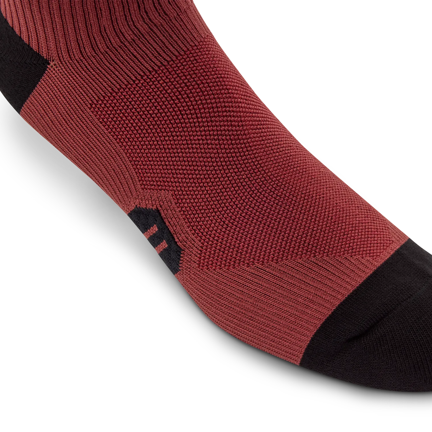 Calcetines Ranger 6"