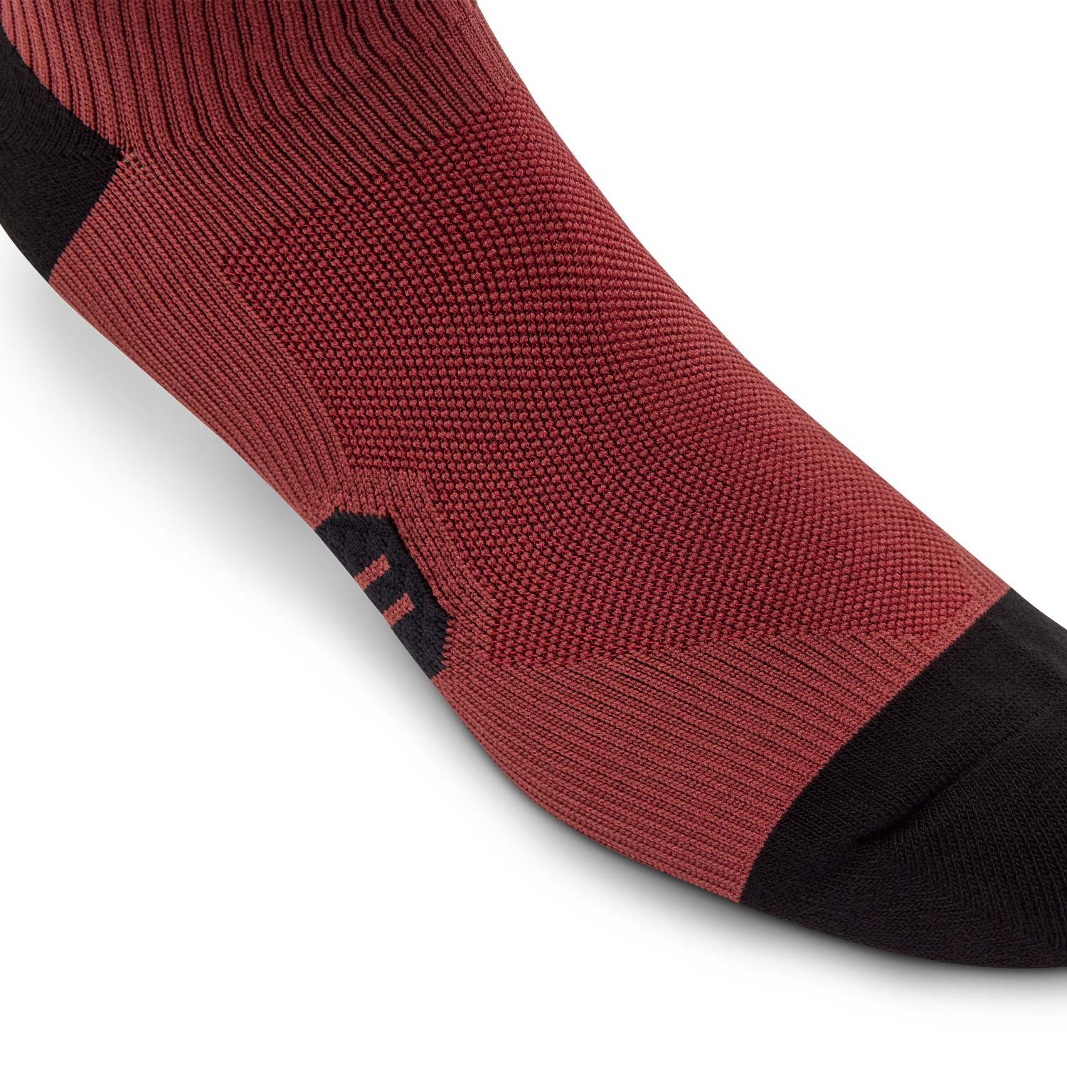 6" Ranger Socks
