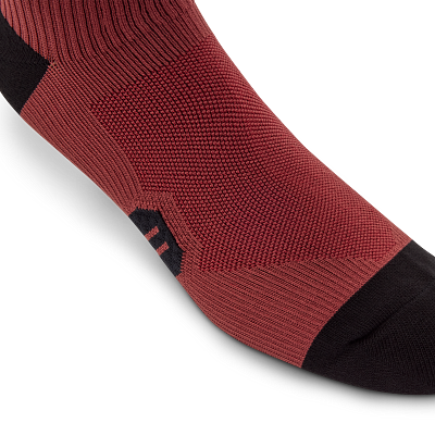 Socken Ranger - 15 cm