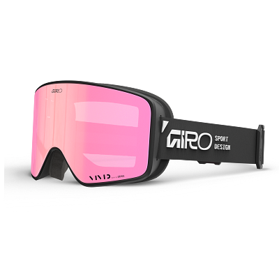 Method Photochromic Goggle