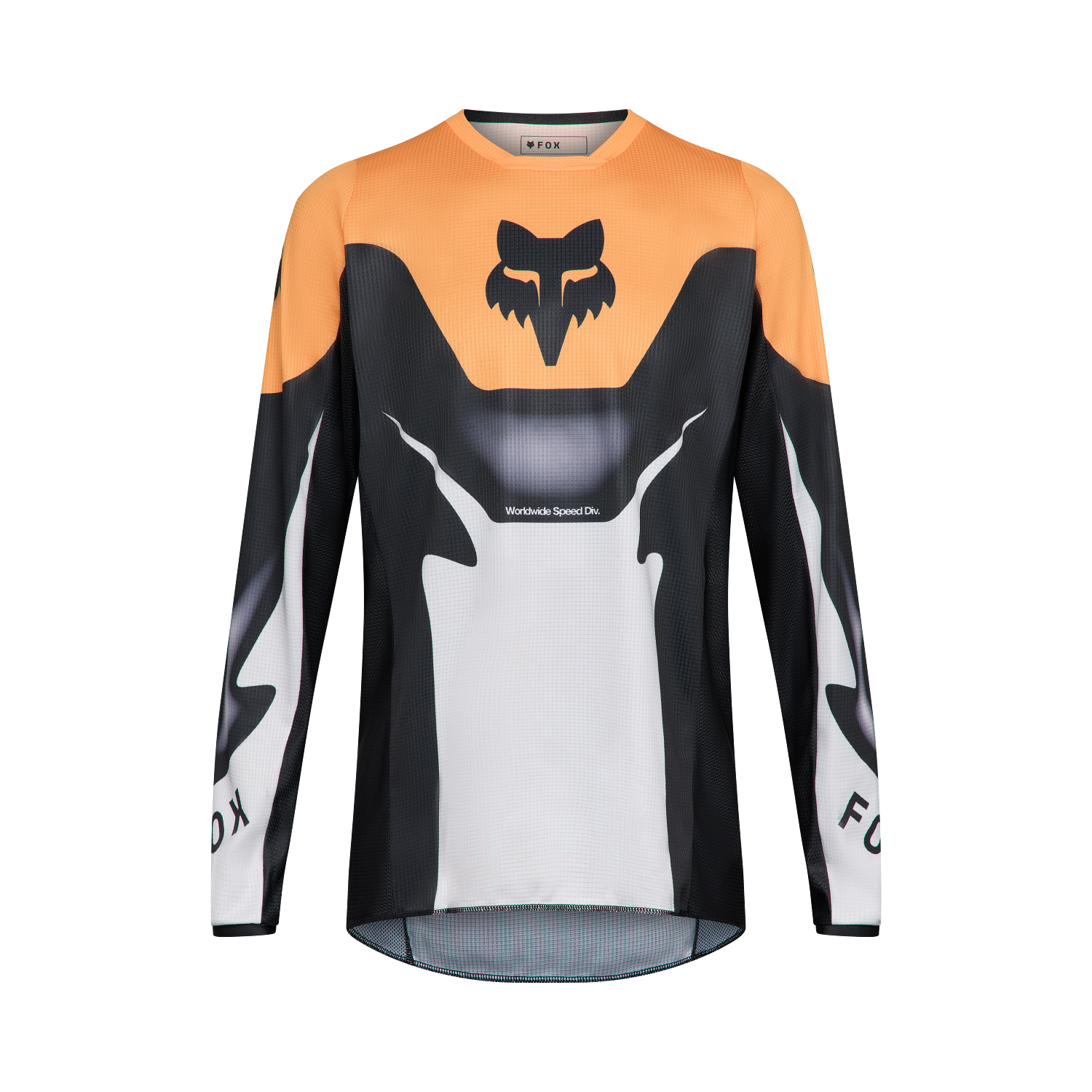 Maillot 180&nbsp;Noble