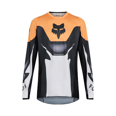 Maillot 180&nbsp;Noble