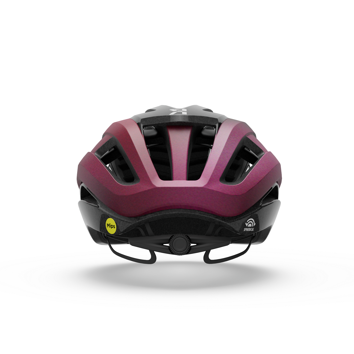 Casco Aries Spherical - Kasia Limited Edition