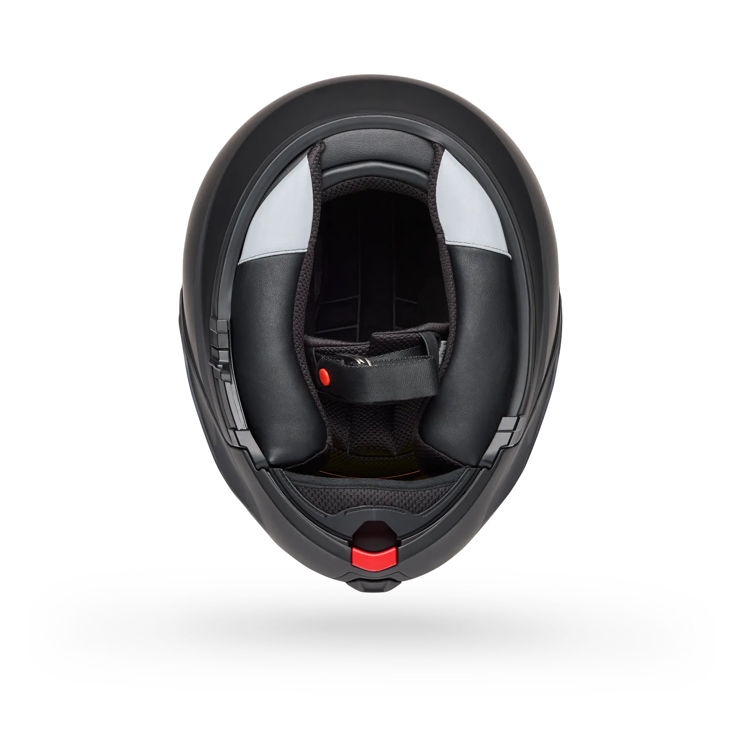 PS SRT M NIGHT RIDER BK XXXL DOT