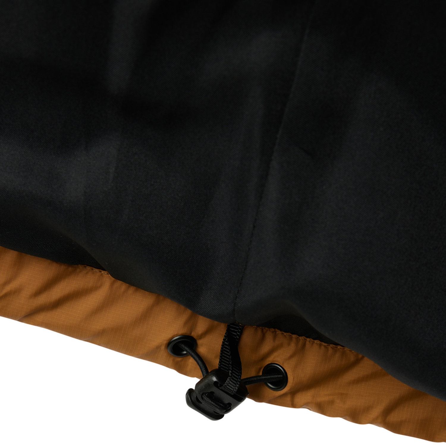 Ridgeway 2.0 Jacket