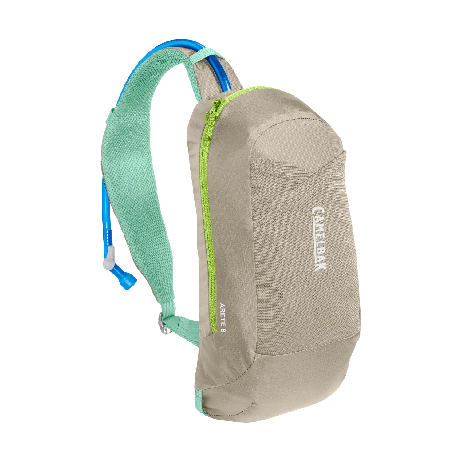 Arete Sling 8 20oz, Sandstone