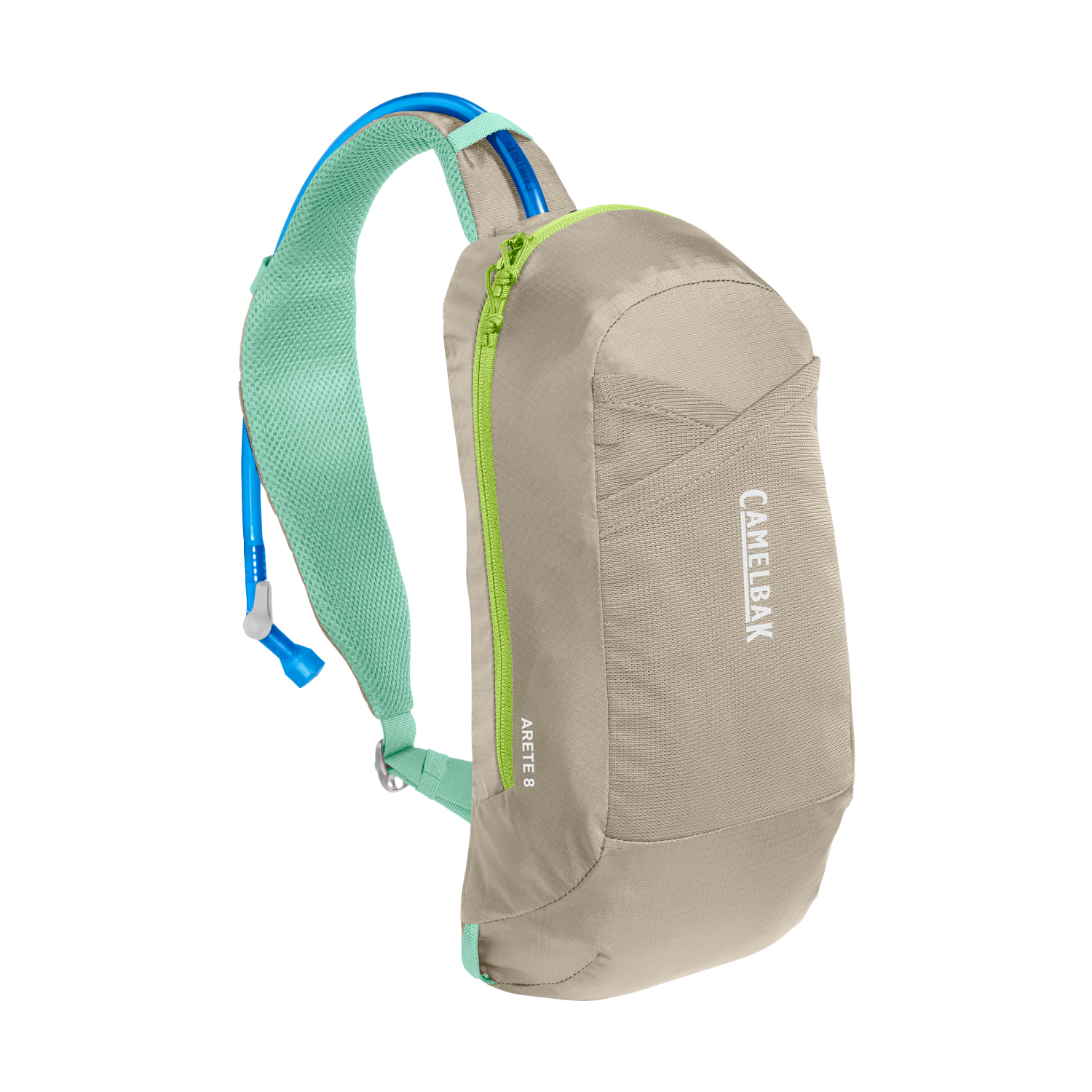 Arete&trade; Sling 8, 0.6L