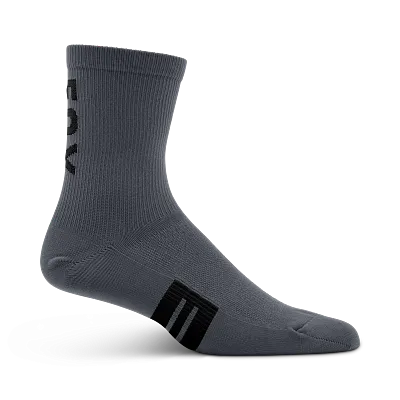 Sokken Flexair Merino 15 cm