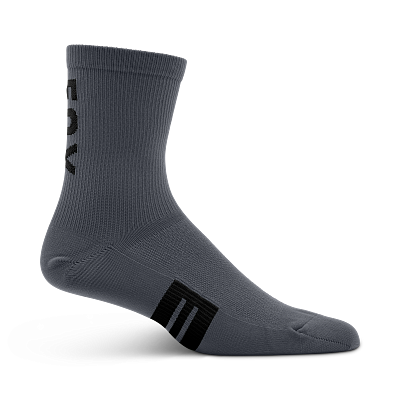Chaussettes Flexair Merino 15&nbsp;cm