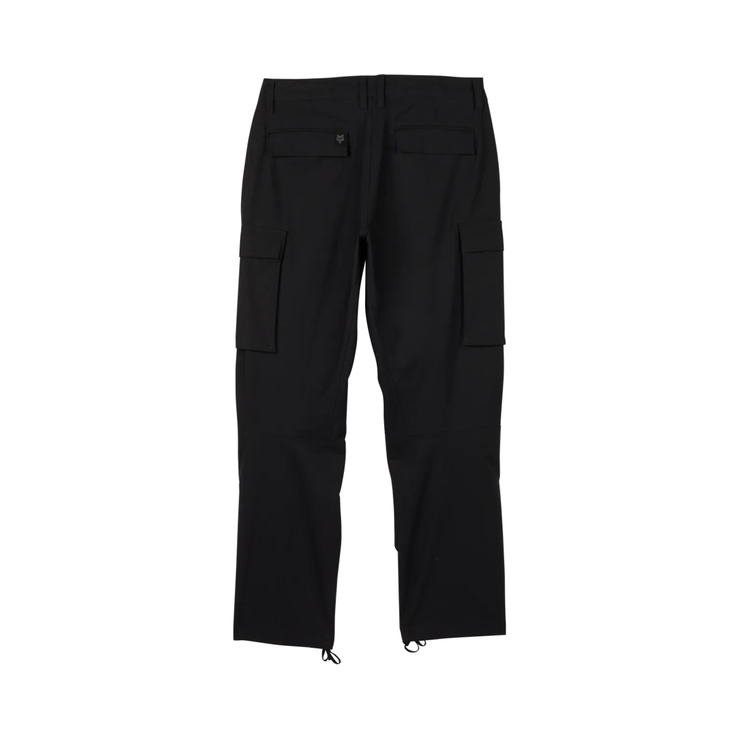 Pantalon utilitaire source