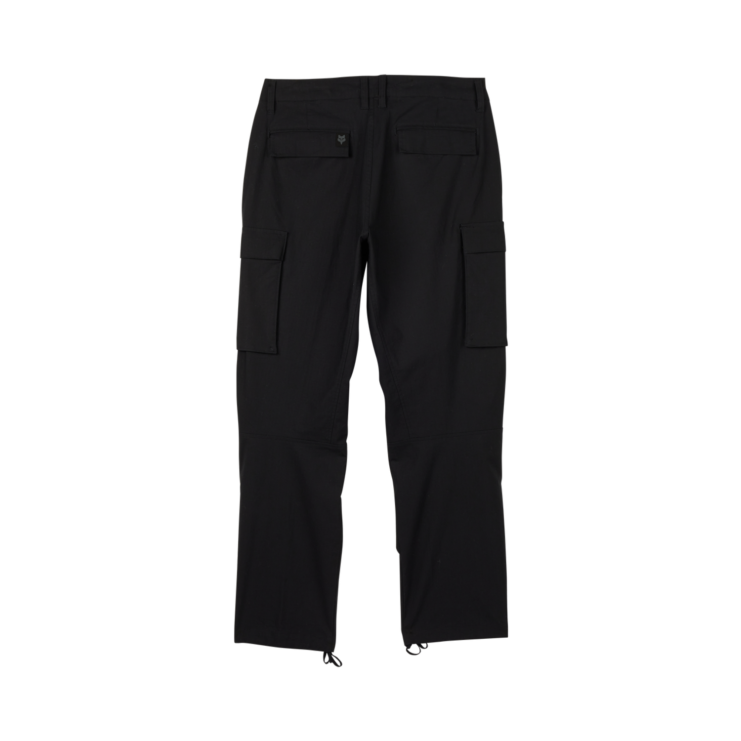Source Utility Pants