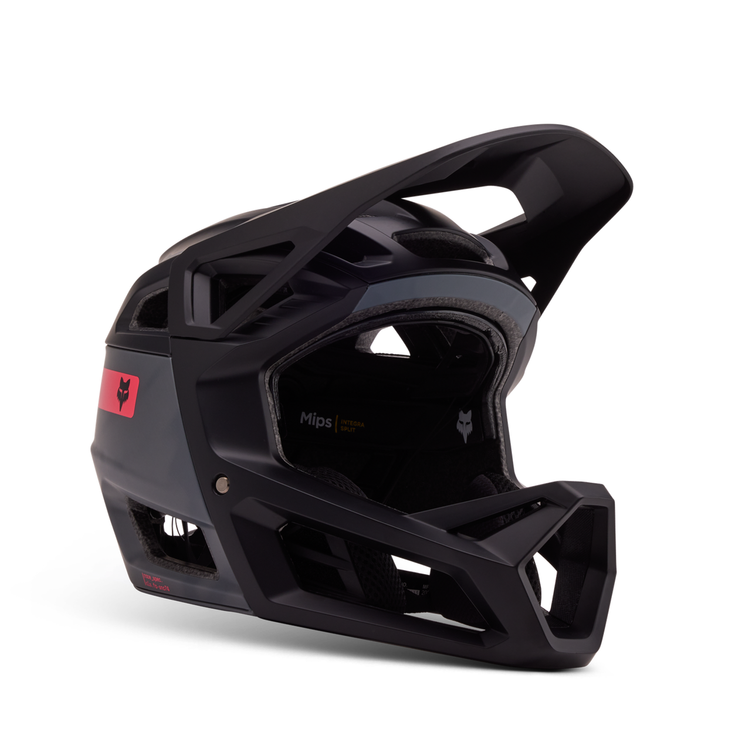 Casco Proframe RS Taunt