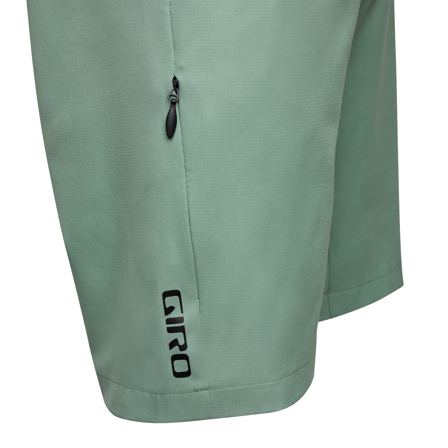 Men's Arc Short Mid