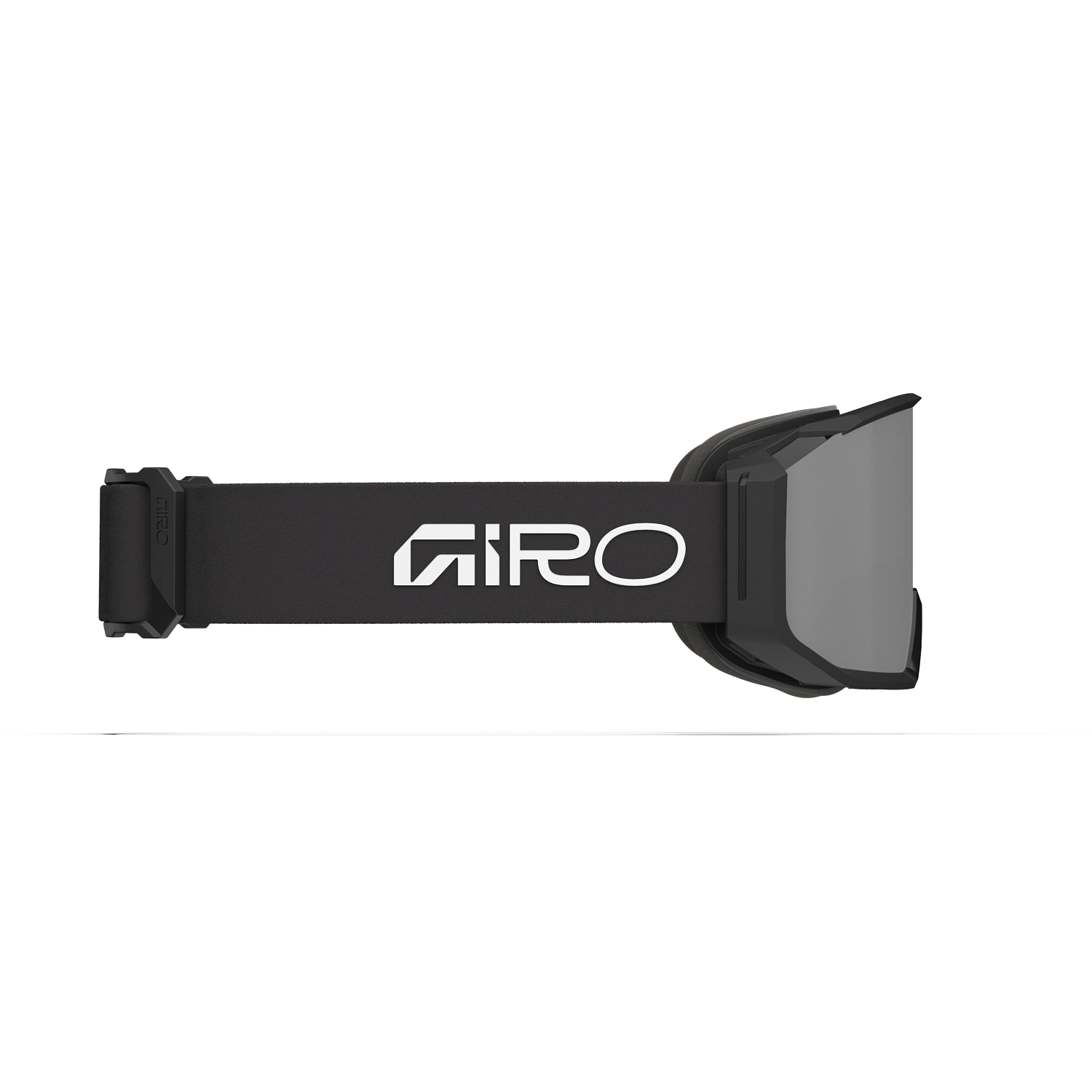 REVOLT PRO WORDMARK [BLK/ONX]