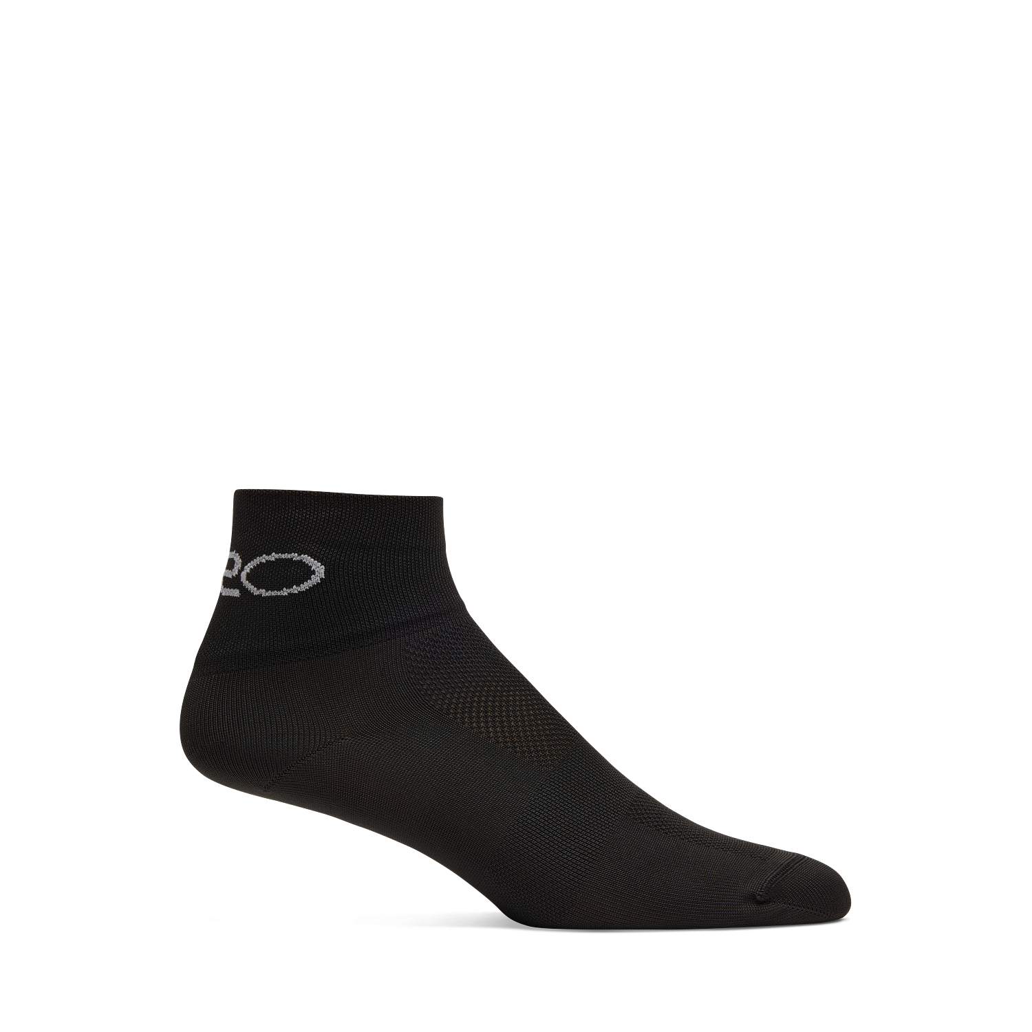 Comp Racer Socks