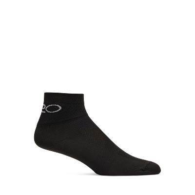 Calcetines Comp Racer