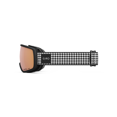 Balance II Lux Goggle