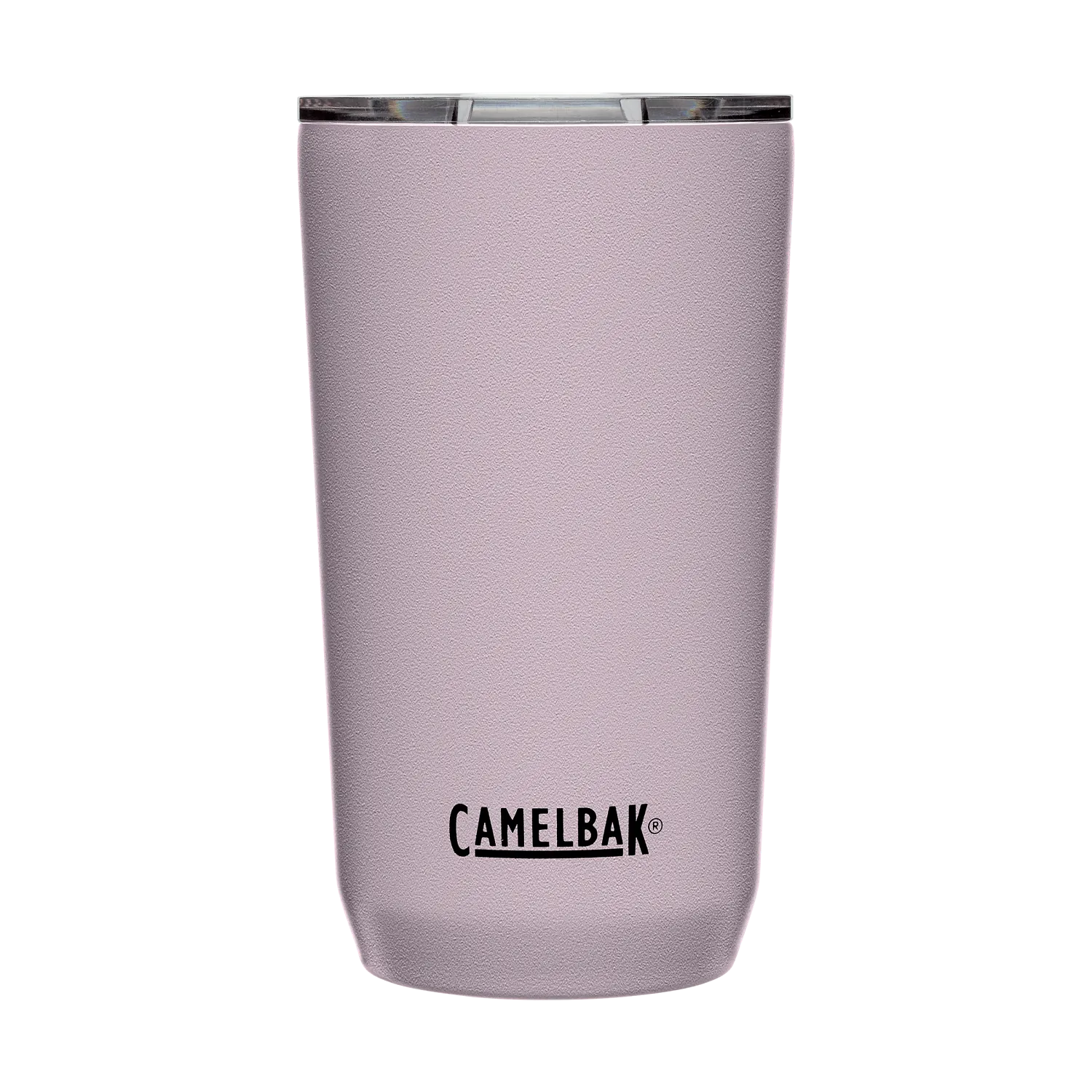 Tumbler, SST Vacuum Insulated, 16oz, Purple Sky