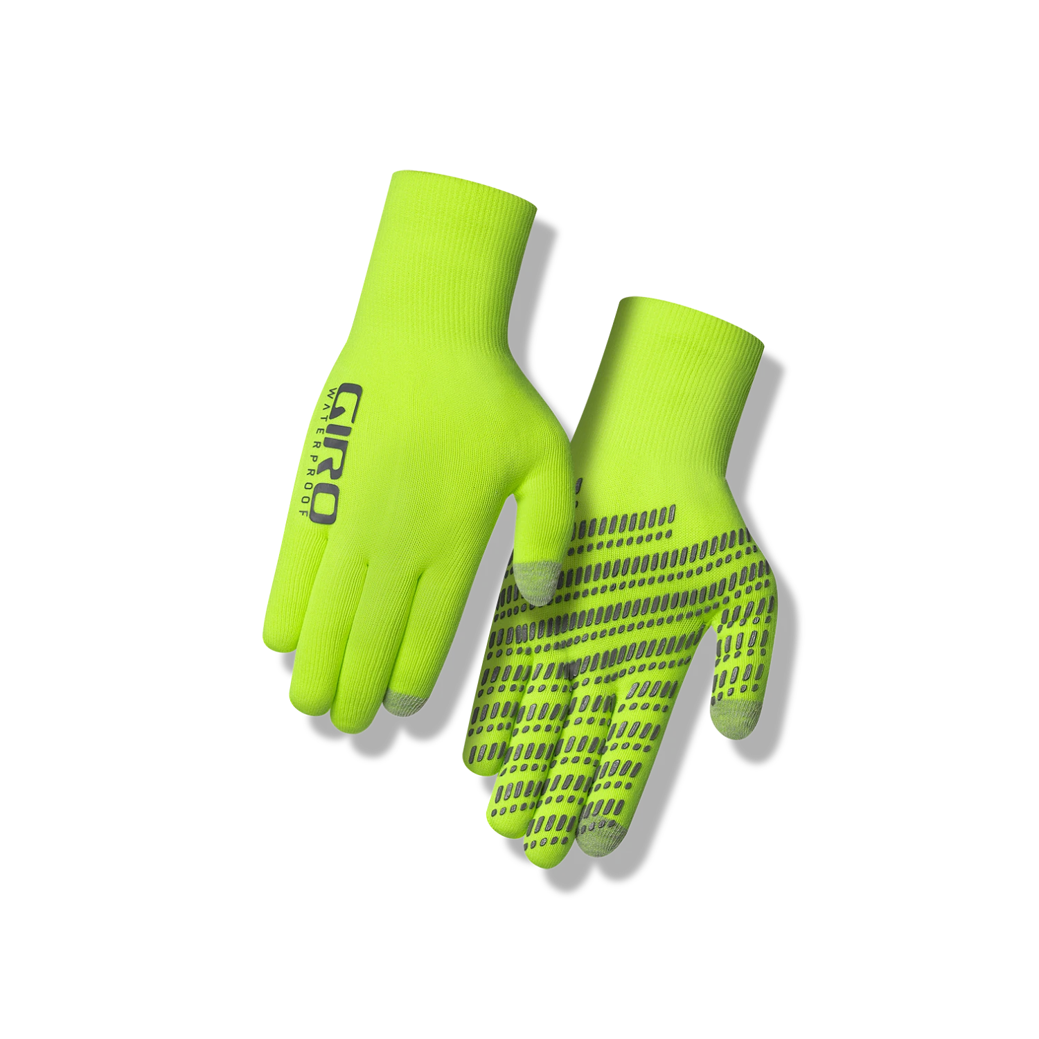Xnetic H2O Glove