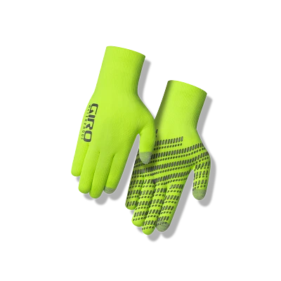 Xnetic H2O Handschuhe