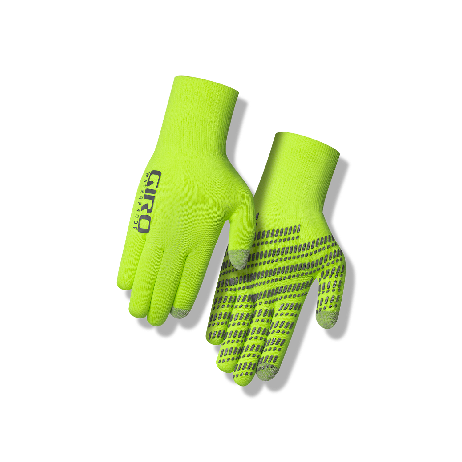 Xnetic H2O Handschuhe