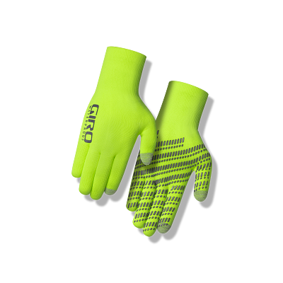 Xnetic H2O Gloves