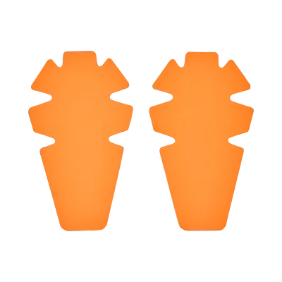 Einsatz f&uuml;r Enduro Ellbogenbandage