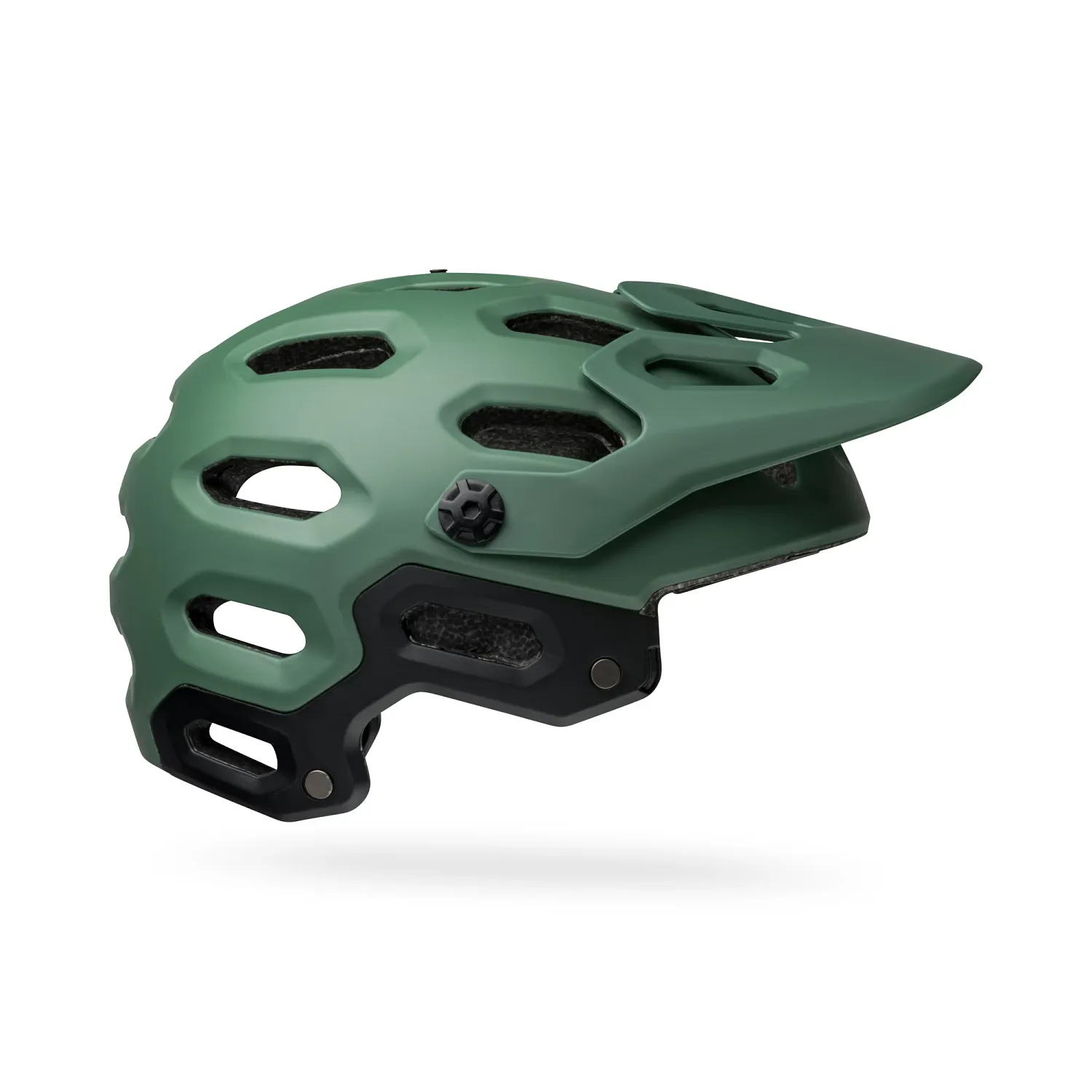 BS SUPER 3R MIPS MT DK GN/INF S 24 US