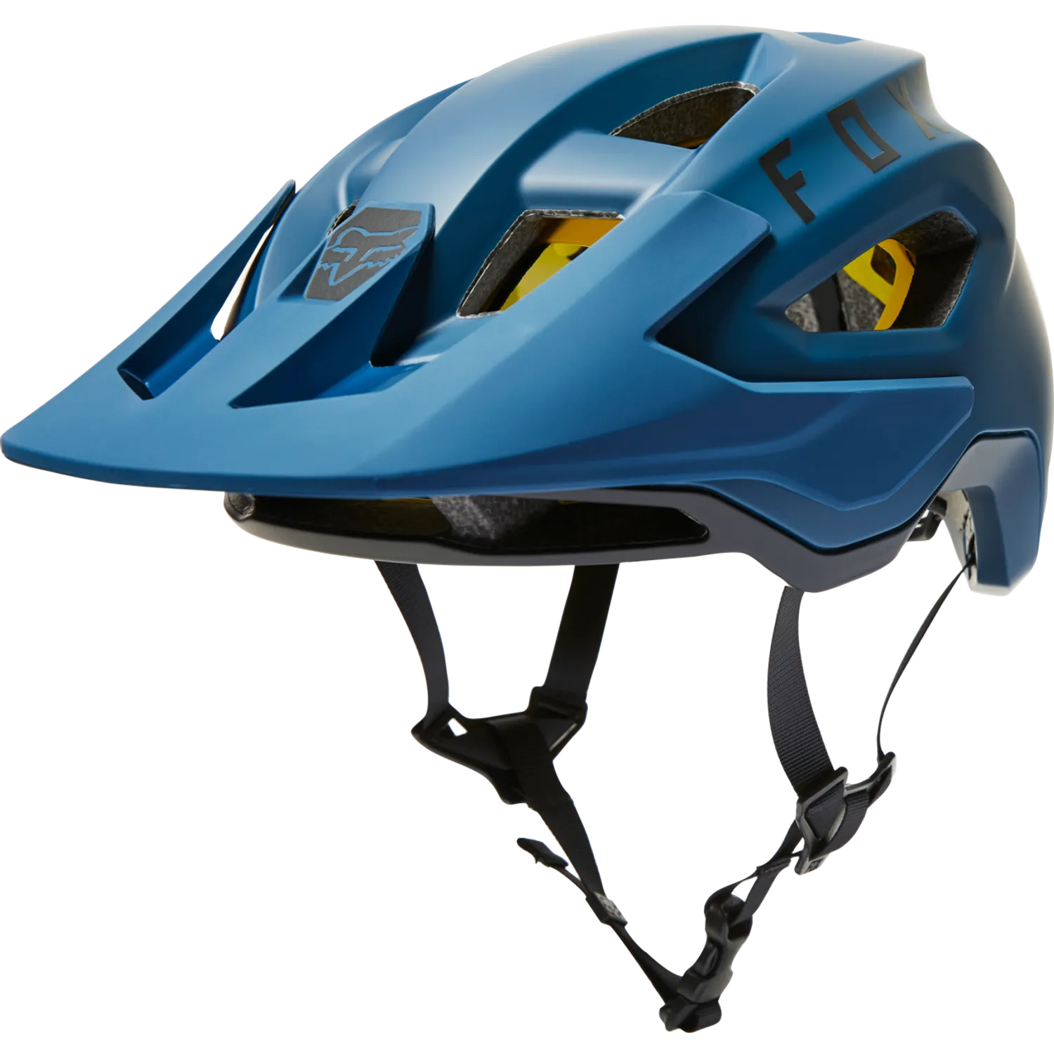 SPEEDFRAME MIPS&trade; HELMET