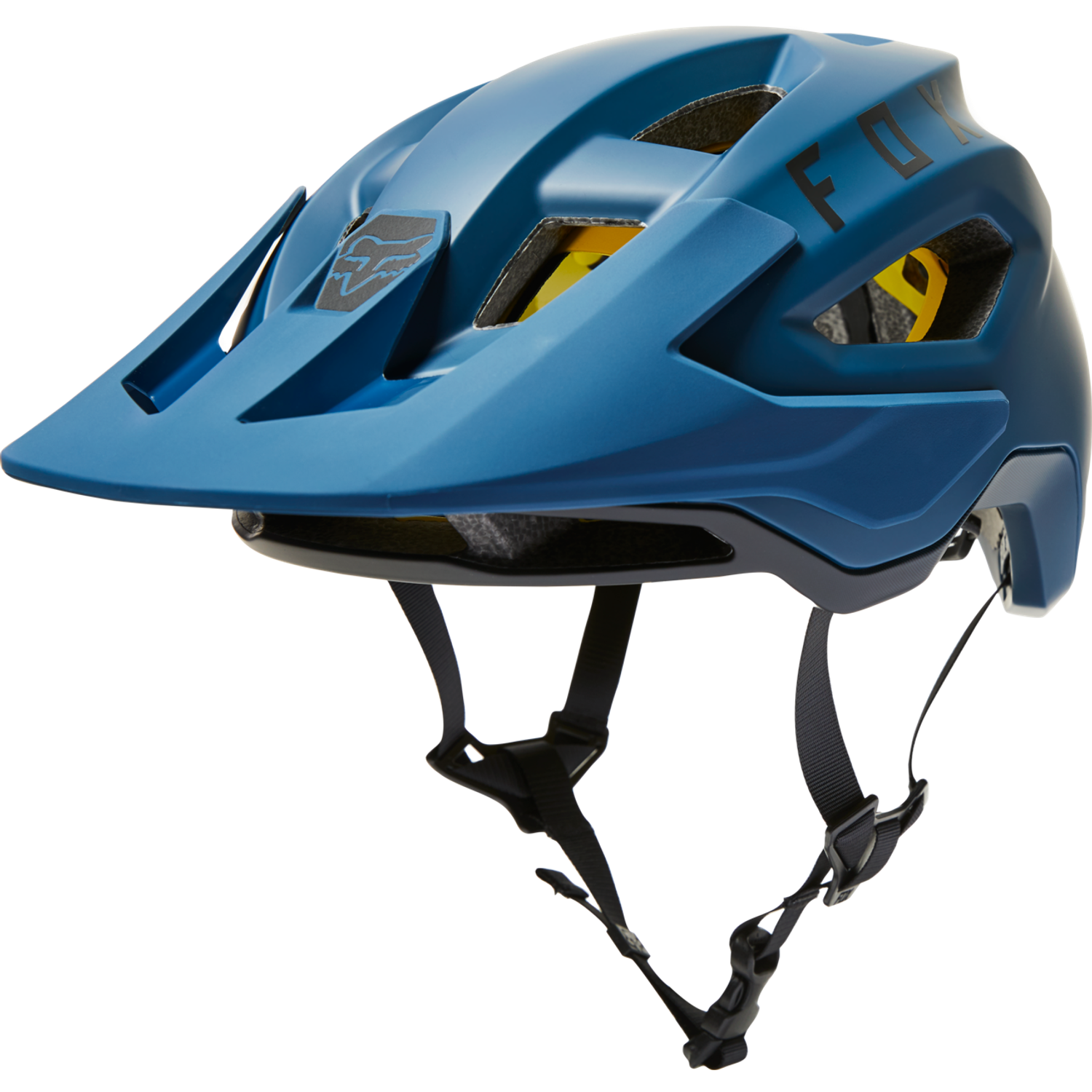 SPEEDFRAME MIPS&trade; HELMET