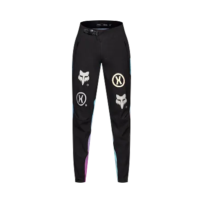 Cal&ccedil;as Flexair Hello Future