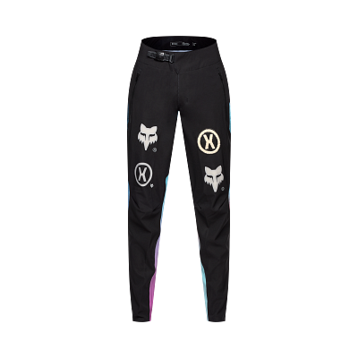 Flexair Hello Future Pants