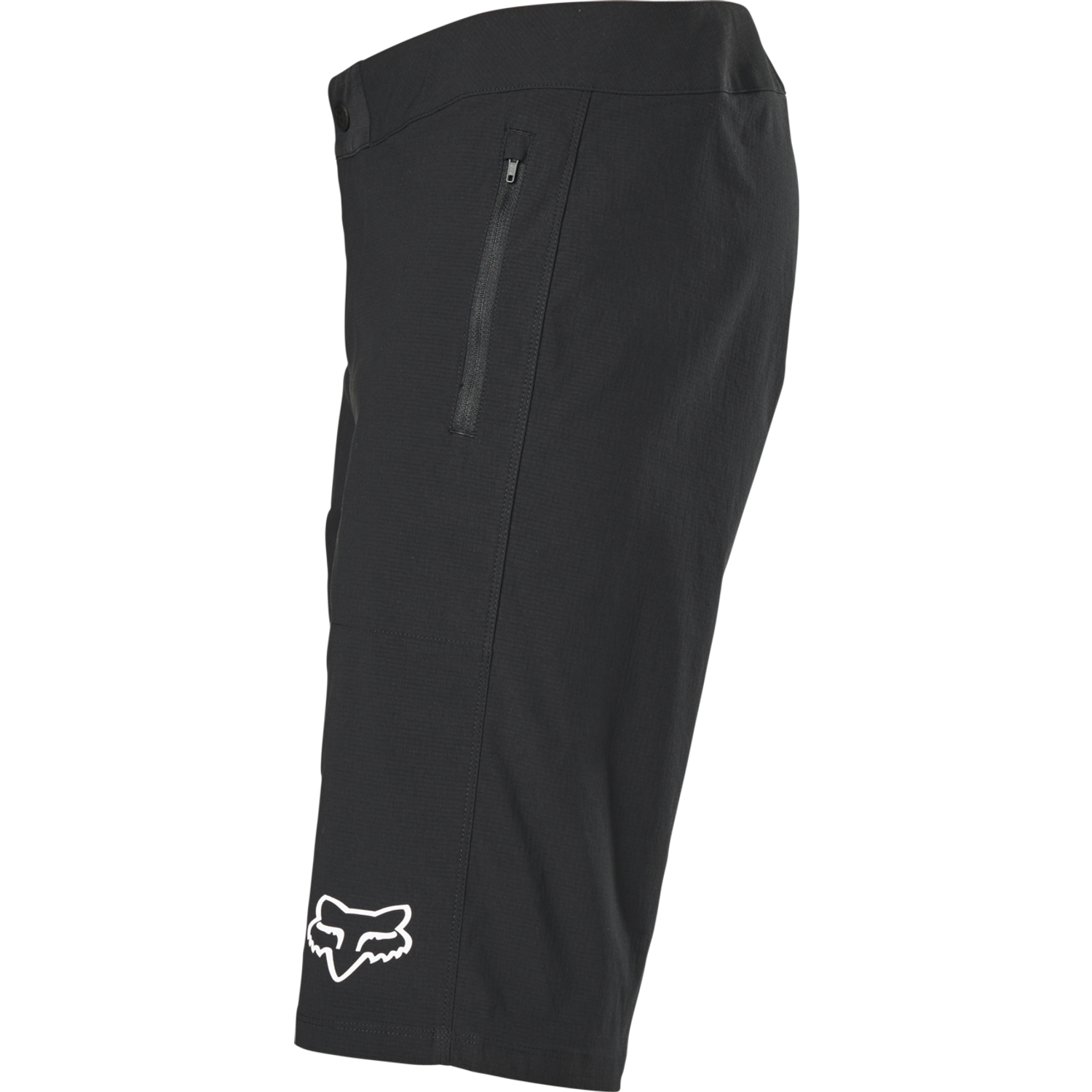 RANGER SHORT [BLK] 32