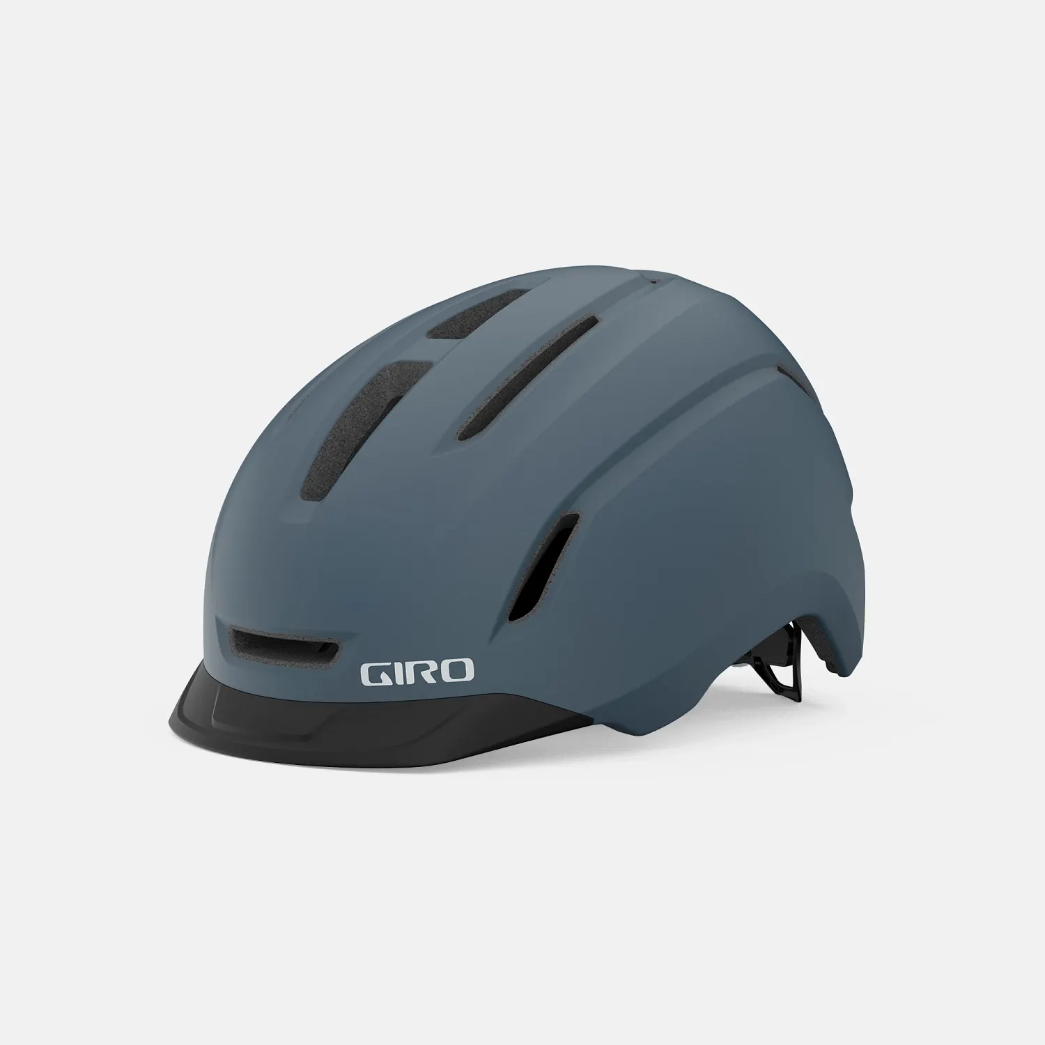 GR CADEN II MAT PORT GRY L 22 US