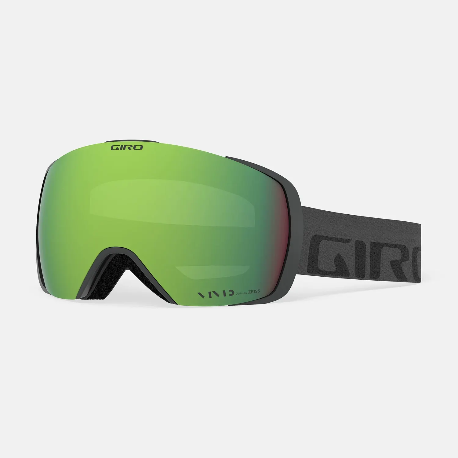 GG CONTACT GRYWDMK VIV EMLD/VIV INF 19