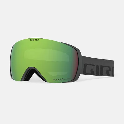 GG CONTACT GRYWDMK VIV EMLD/VIV INF 23