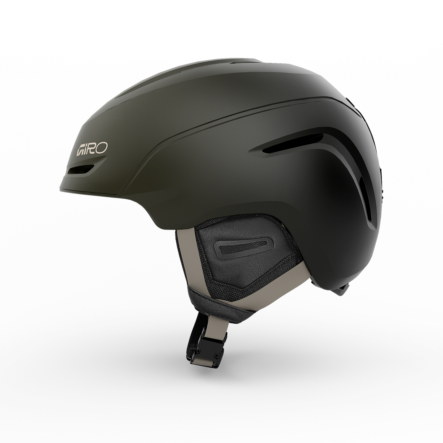Neo Helmet