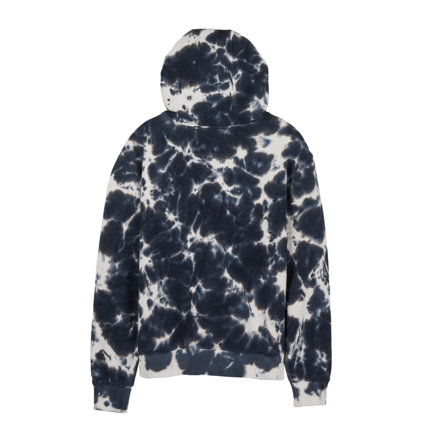W ATLAS FLEECE PO 