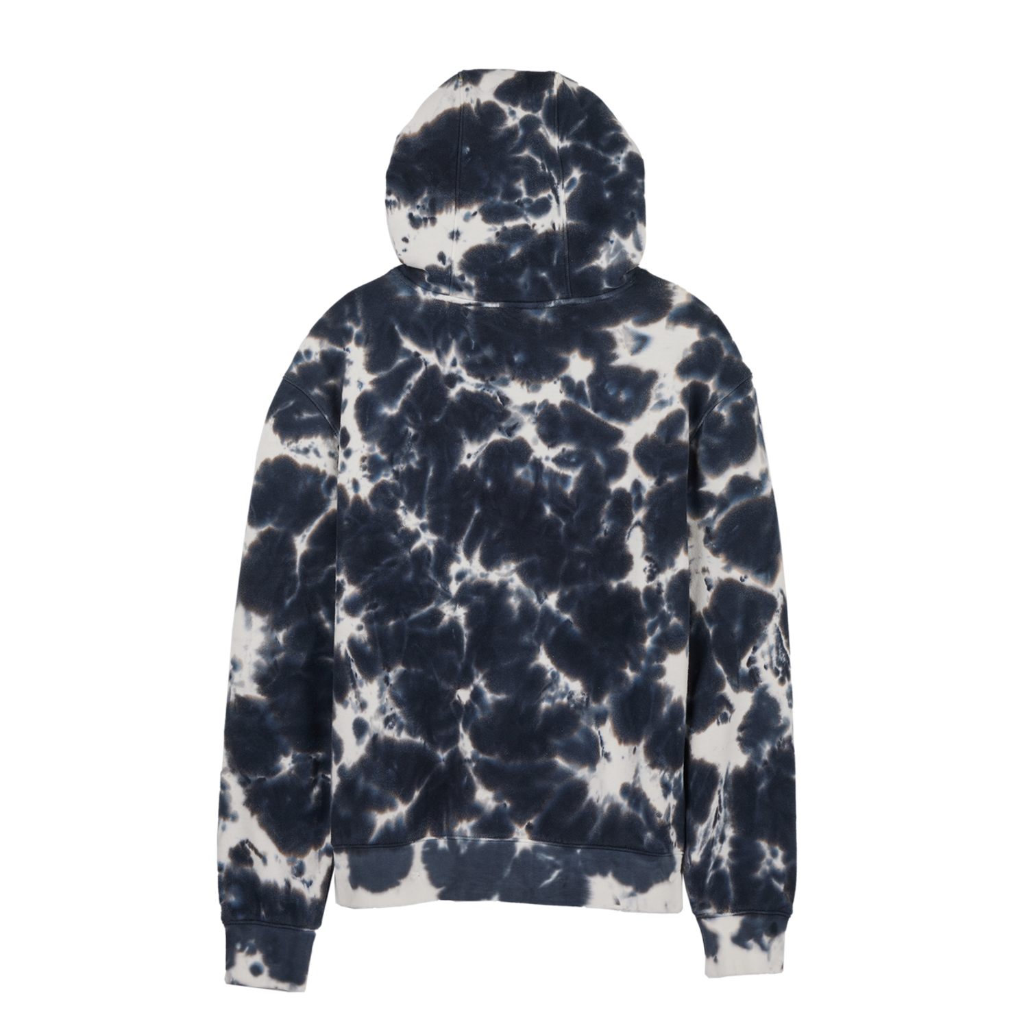 Women's Atlas Pullover Hoodie
