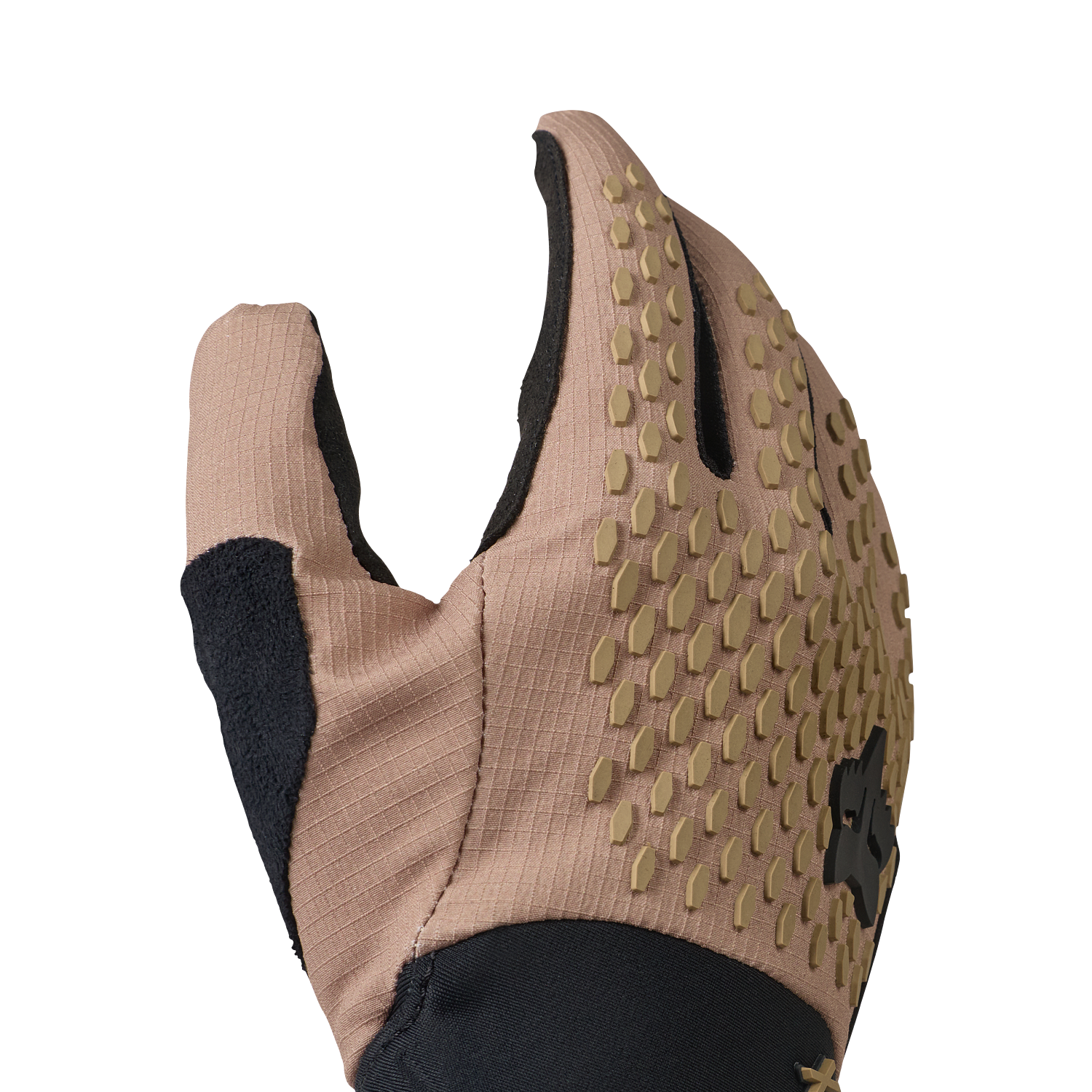 Womens Defend Gloves