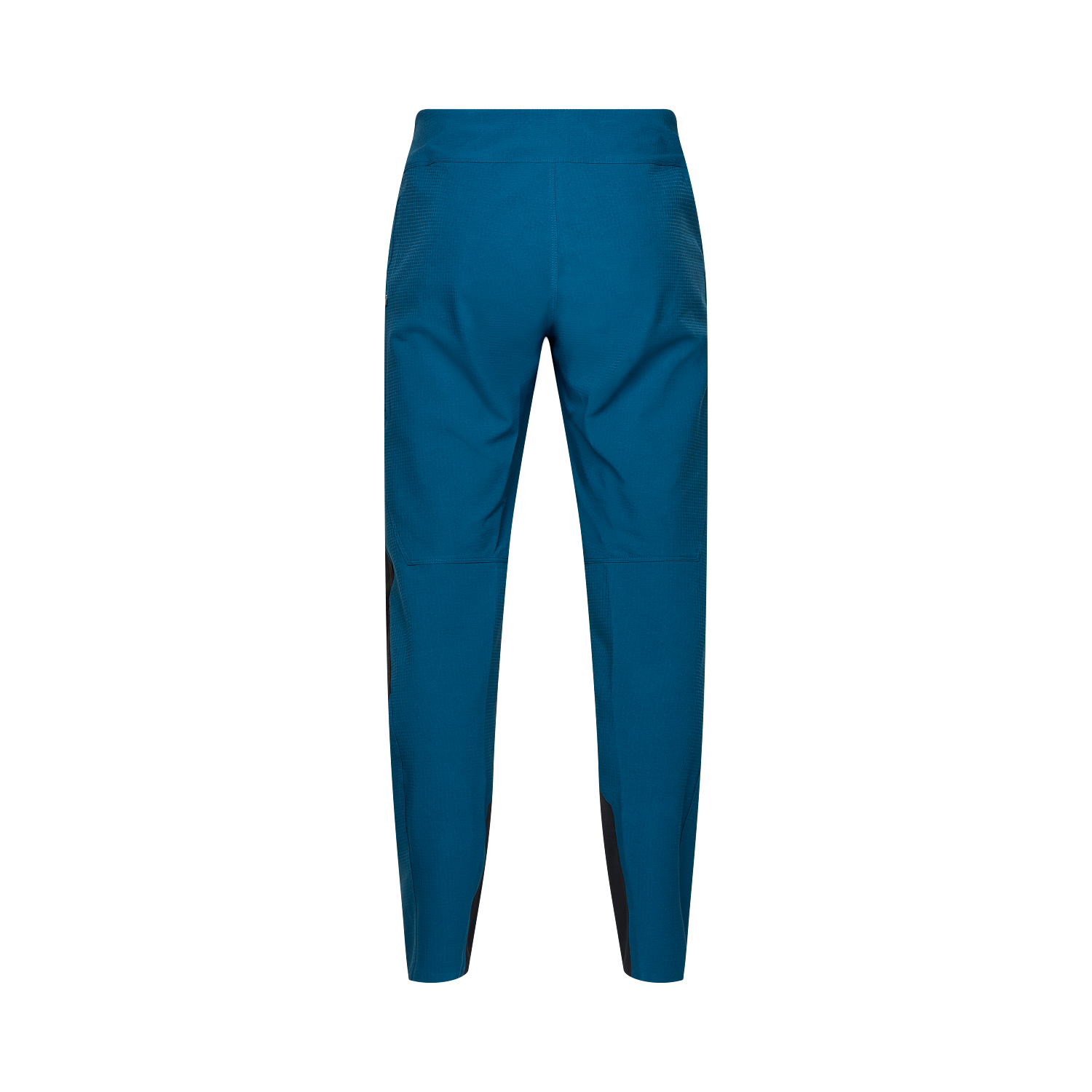 Defend Pants