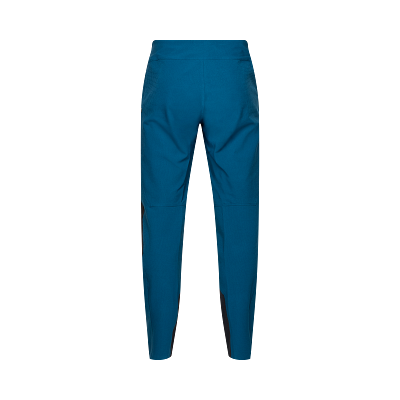 Defend Pants