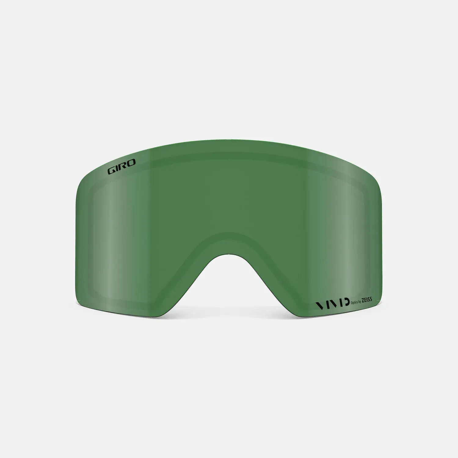 GG METHOD REPL LENS 26