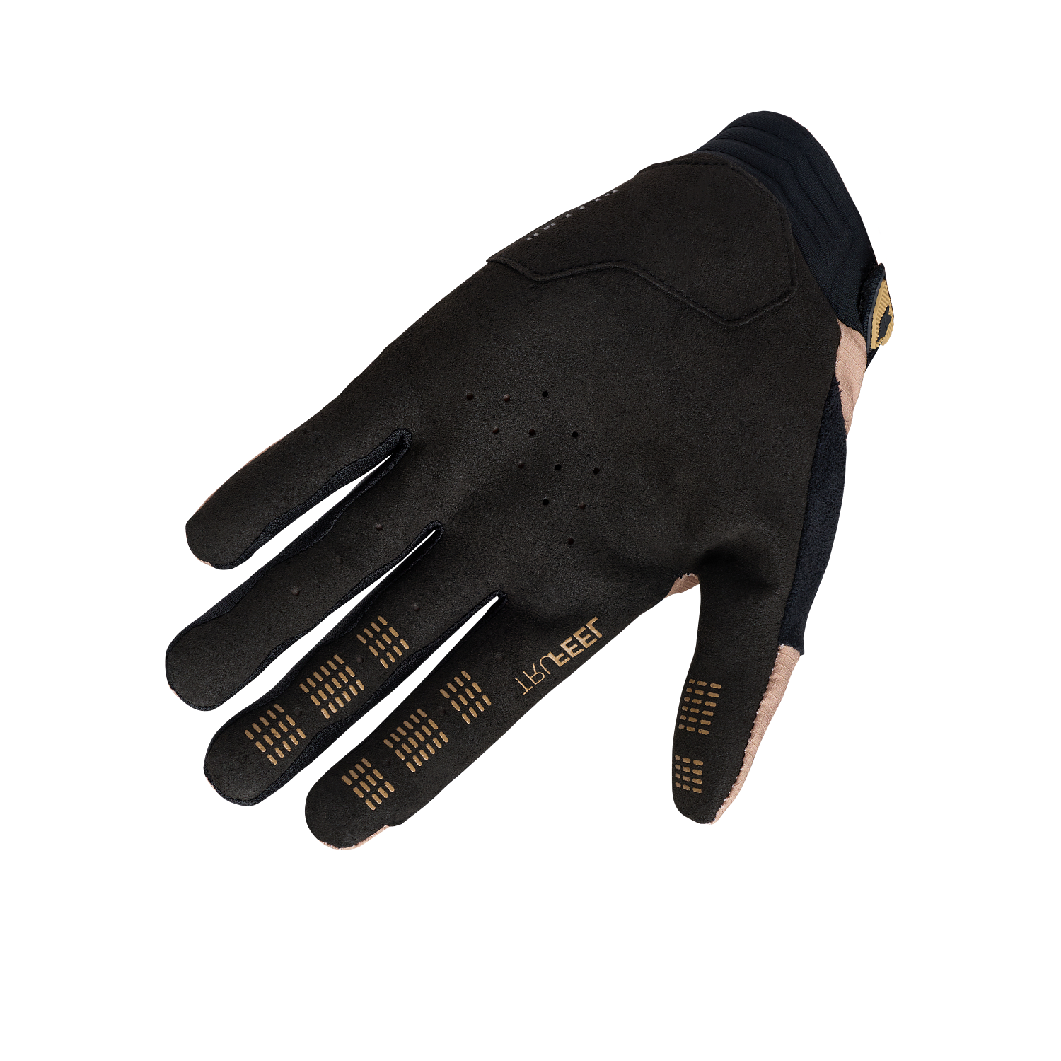 Defend Gloves