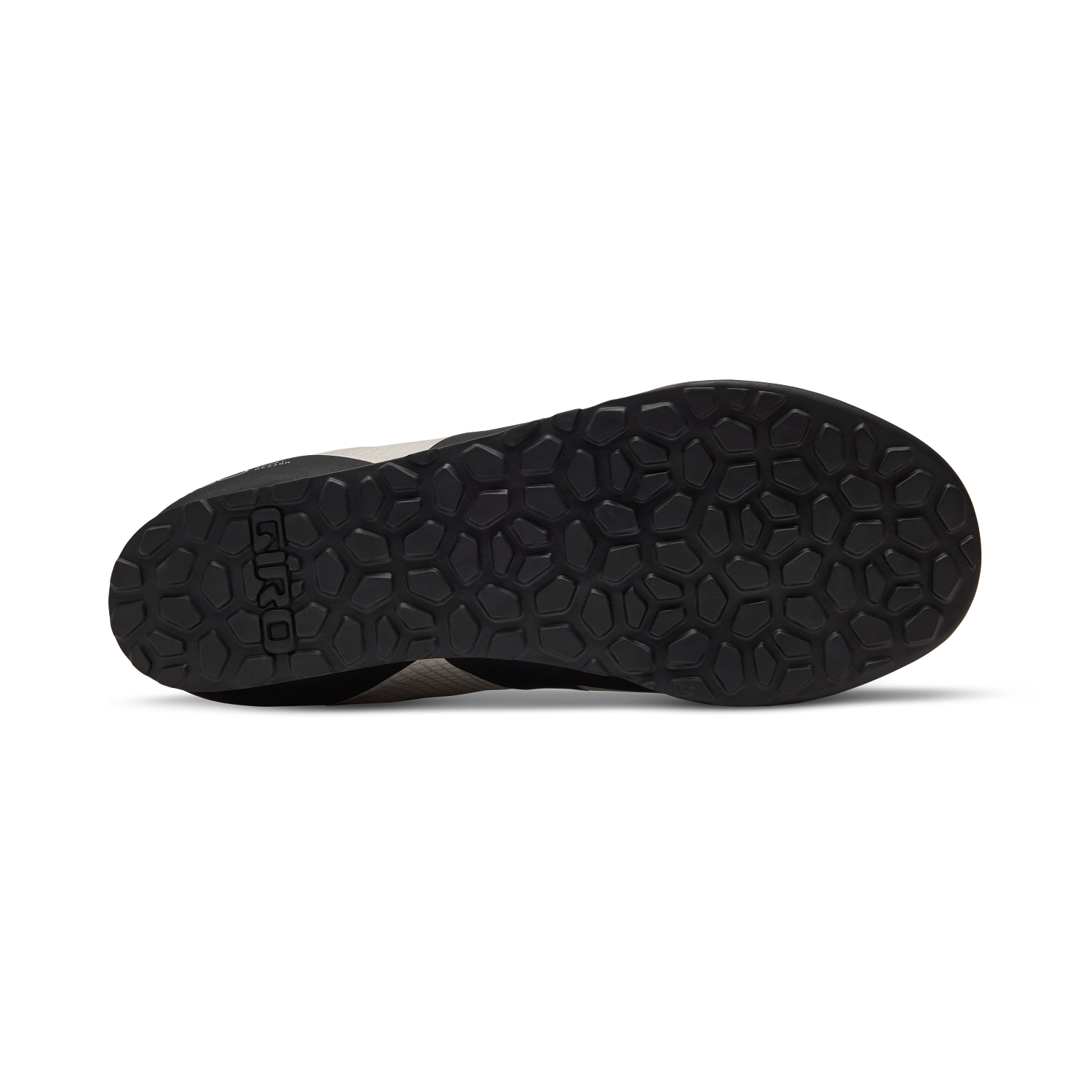 Tracker BOA Schuh