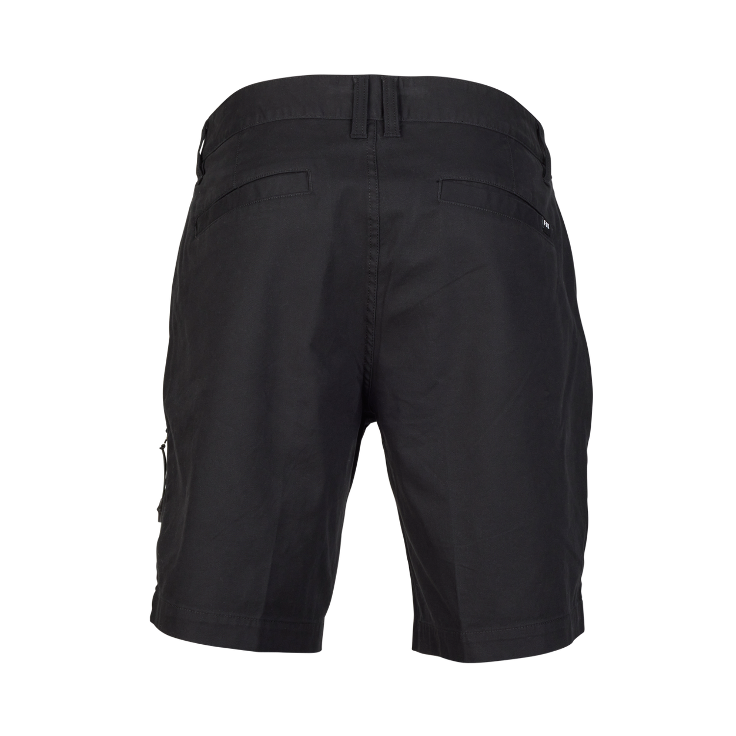 Short Essex 3.0