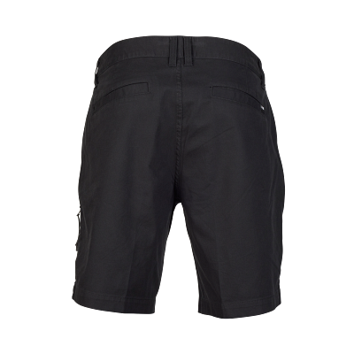 Pantal&oacute;n corto Essex 3.0